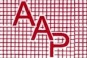 AA PLASTICS PVT LTD-logo
