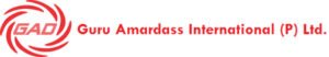 GURU AMARDAS INTERNATIONAL-logo-s