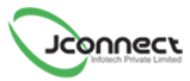 J. CONNECT PVT. LTD.-logo