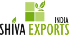 SHIVA EXPORT CARPORATION-logo
