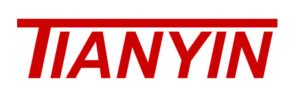 TIANYAIN WORLDTECH-logo