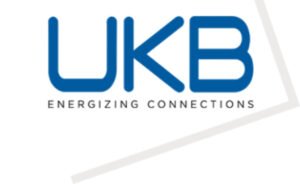 UKB ELECTRONIC PVT LTD-logo - Copy