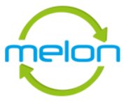 melon_logo